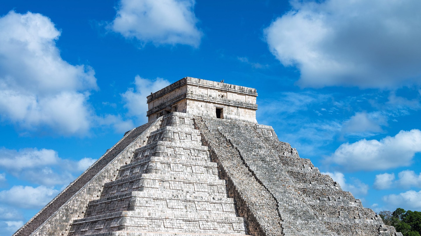 Diferencias Entre Los Mayas Aztecas E Incas