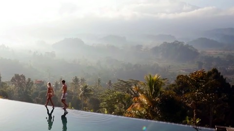 ¿ dónde dormir en bali? los mejores hoteles y alojamientos