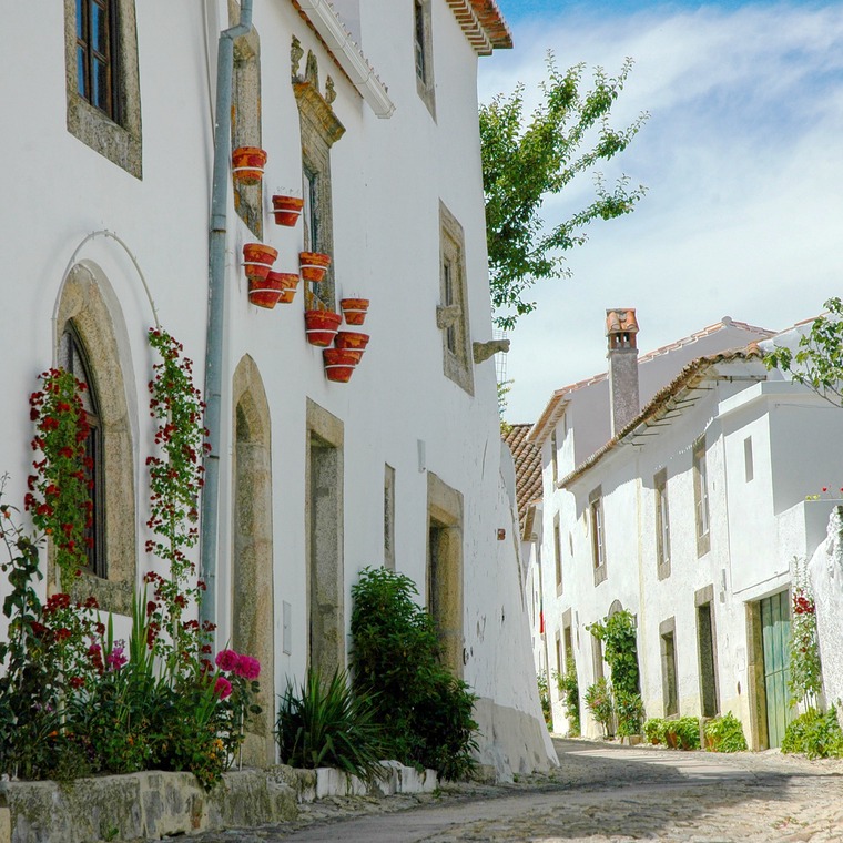 guia turistica que ver faro